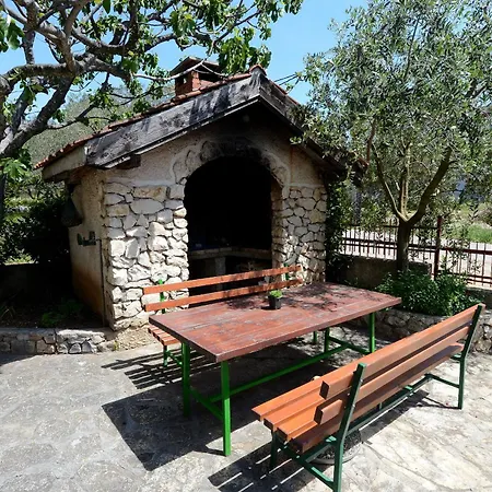 Andelko Διαμέρισμα