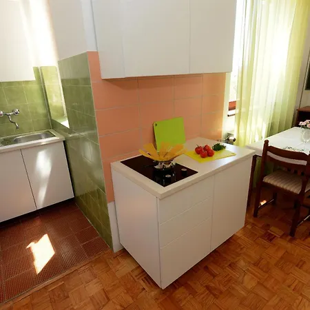 Andelko